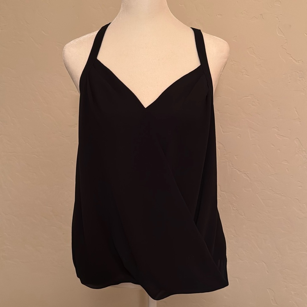 Women’s top